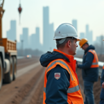 Наглядный пример к статье "Установочный вебинар: Обязательный старт в Красноярске [sc name=year][/sc]"