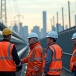 Наглядный пример к статье "Изменения 44-ФЗ: Обязательное обучение в Красноярске"