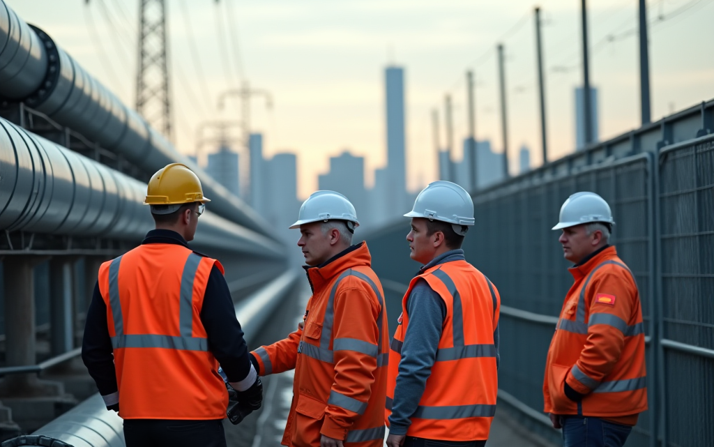 Наглядный пример к статье "Изменения 44-ФЗ: Обязательное обучение в Красноярске"