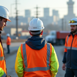 Наглядный пример к статье "Разница 44-ФЗ 223-ФЗ: Важный гайд в Красноярске [sc name=year][/sc]"