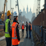 Наглядный пример к статье "Обучение специалистов — профессиональная подготовка 44-ФЗ в Красноярске"