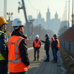 Наглядный пример к статье "Изменения 44-ФЗ: обязательный гид в Красноярске"