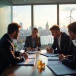 Наглядный пример к статье "Описание объекта закупки: Итоговые изменения [sc name=year][/sc] в Красноярске"