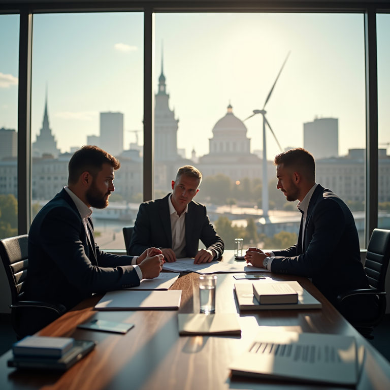 Графическое сопровождение статьи "Обучение контрактных управляющих: Экспертные курсы в Краснодаре"