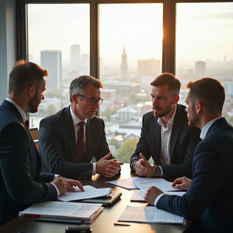 Наглядный пример к статье "Закон 44-ФЗ: Обязательный гайд в Красноярске [sc name=year][/sc]"