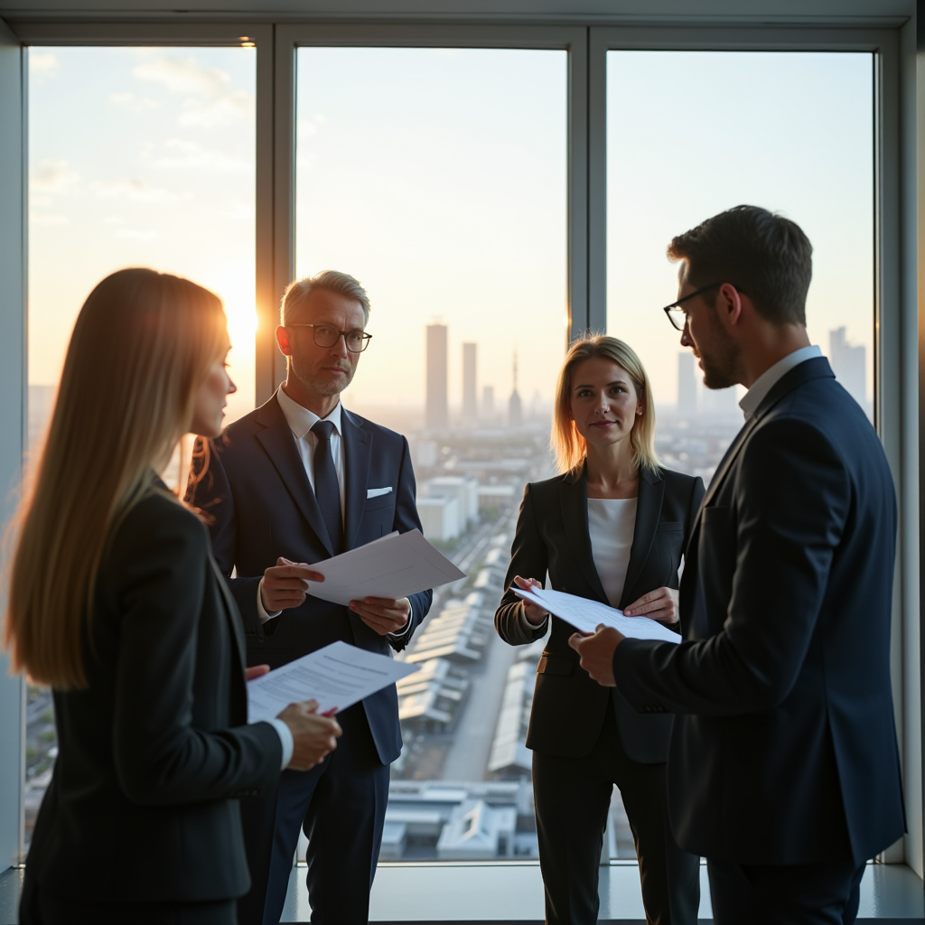 Наглядный пример к статье "Изменения 44-ФЗ: Обучение госзакупкам в Красноярске"