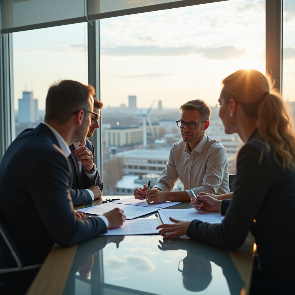 Наглядный пример к статье "Государственные закупки: Обязательное руководство в Красноярске [sc name=year][/sc]"