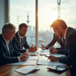 Наглядный пример к статье "Пени и штраф Обязательный разбор ошибок в Красноярске [sc name=year][/sc]"