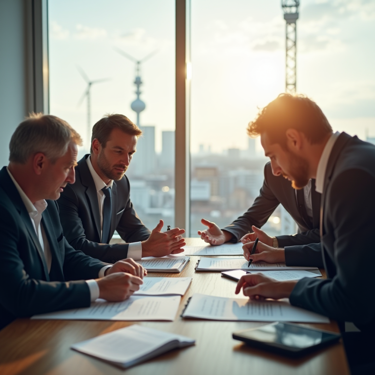 Наглядный пример к статье "Пени и штраф Обязательный разбор ошибок в Красноярске [sc name=year][/sc]"