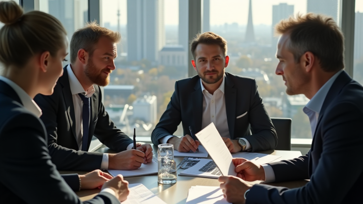 Поясняющая иллюстрация к материалу "Технические работы портала: Обязательный успех в Красноярске [sc name=year][/sc]"