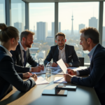 Наглядный пример к статье "Конкурсная документация: Простое обучение госзакупкам в Красноярске"