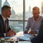 Наглядный пример к статье "Эксклюзивное еженедельное расписание в Красноярске [SC NAME=YEAR][/SC]"