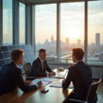 Наглядный пример к статье "Контроль исполнения контракта в Красноярске: Эффективное обучение 44-ФЗ 223-ФЗ"