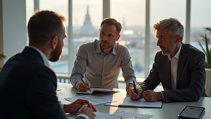 Поясняющая иллюстрация к материалу "Отчетность закупок 44-ФЗ в Донецке: Экспертное обучение"