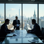 Наглядный пример к статье "Обязанность заключения контракта: Верховный гайд в Красноярске [sc name=year][/sc]"