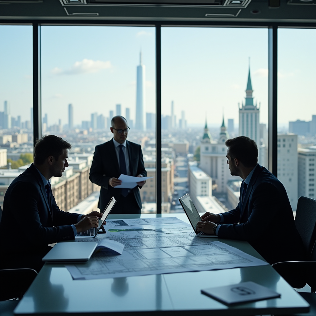 Наглядный пример к статье "Обязанность заключения контракта: Верховный гайд в Красноярске [sc name=year][/sc]"