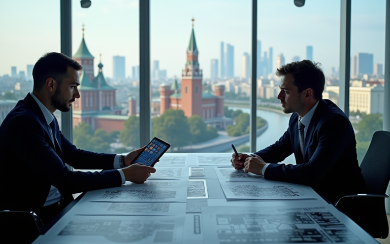 Графическое сопровождение статьи "Жалоба в госзакупках: Обязательный порядок в Красноярске [sc name=year][/sc]"