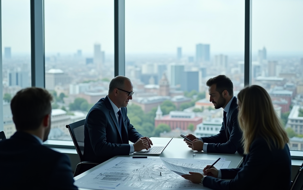 Поясняющая иллюстрация к материалу "Государственные закупки в Горно-Алтайске: Эксклюзивное обучение 44-ФЗ"