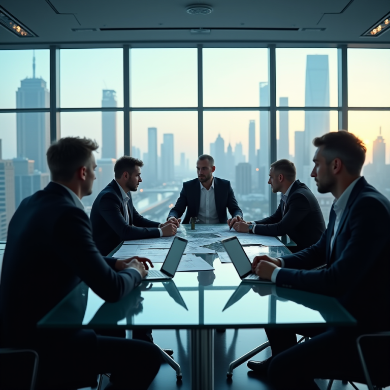 Наглядный пример к статье "Ответственность заказчика 44-ФЗ в Красноярске"