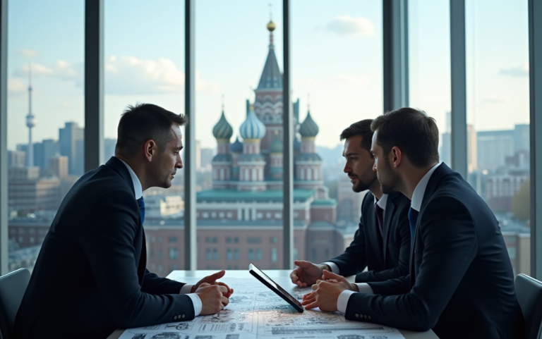 Изображение к статье "Отчетность закупок по 44-ФЗ: обязательный контроль для специалистов"