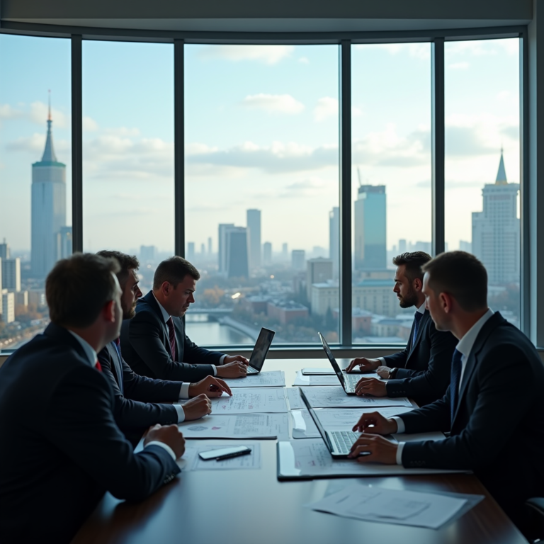 Наглядный пример к статье "Снижение порога НМЦК: Эксклюзивные изменения ФАС в Красноярске [sc name=year][/sc]"