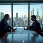 Наглядный пример к статье "Обязательный гайд объект закупки в Красноярске [sc name=year][/sc]"