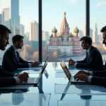 Наглядный пример к статье "Электронные площадки: в Красноярске Обучение госзакупкам"