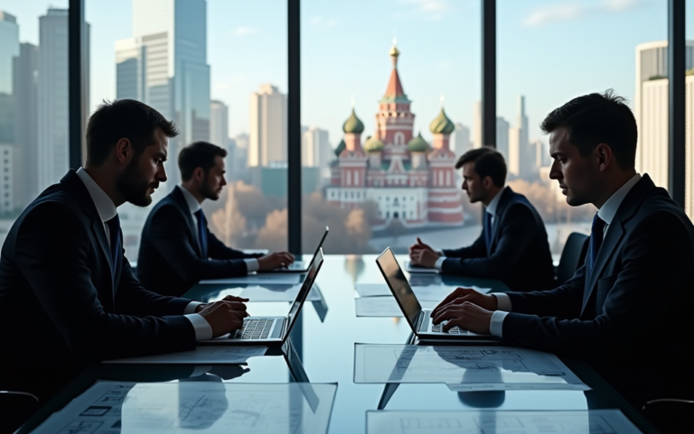 Наглядный пример к статье "Электронные площадки: в Красноярске Обучение госзакупкам"