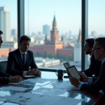 Наглядный пример к статье "Отчетность по 44-ФЗ: секреты для в Красноярске"