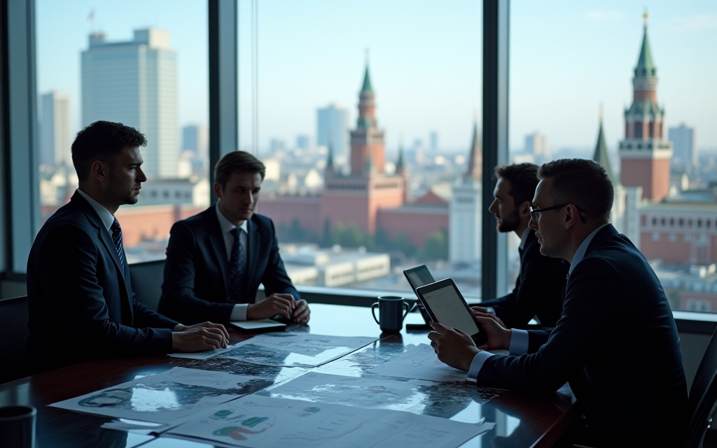 Наглядный пример к статье "Отчетность по 44-ФЗ: секреты для в Красноярске"