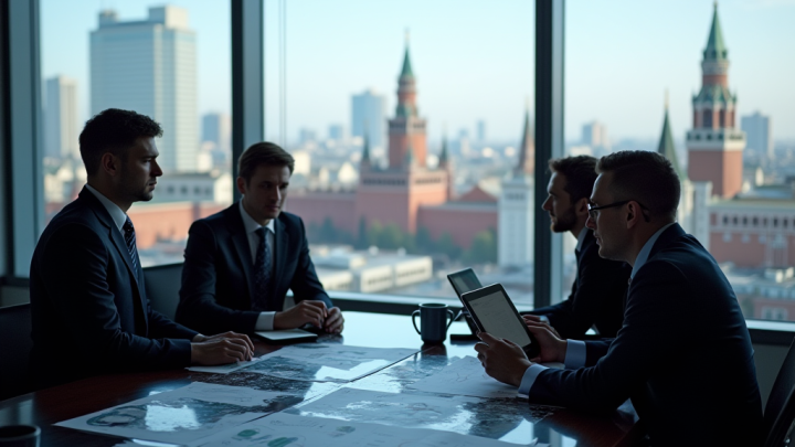 Иллюстрация 2: Единственный поставщик: Безопасный порядок закупок по 44-ФЗ Изображение к статье "Единственный поставщик: Безопасный порядок закупок по 44-ФЗ"