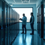 Наглядный пример к статье "Повышение квалификации сотрудников контрактной службы в Красноярске"