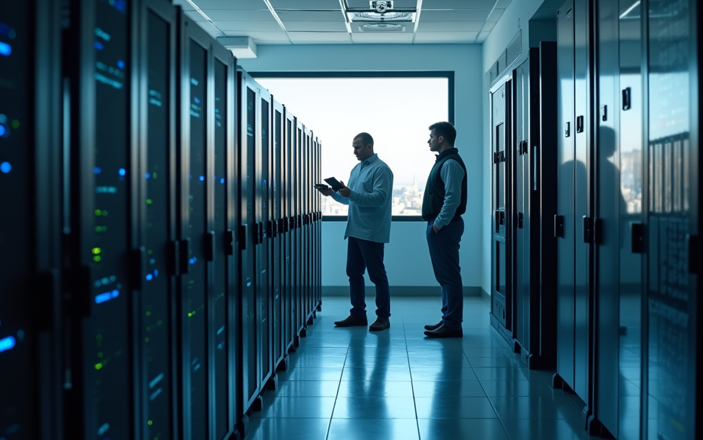 Поясняющая иллюстрация к материалу "Обязательное обучение закупкам 44-ФЗ в Калуге"