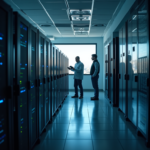 Наглядный пример к статье "Белгород, 44-фз, 223-фз, заказчик"