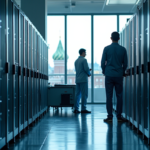 Наглядный пример к статье "Контроль исполнения контракта — профессиональное обучение в Красноярске"