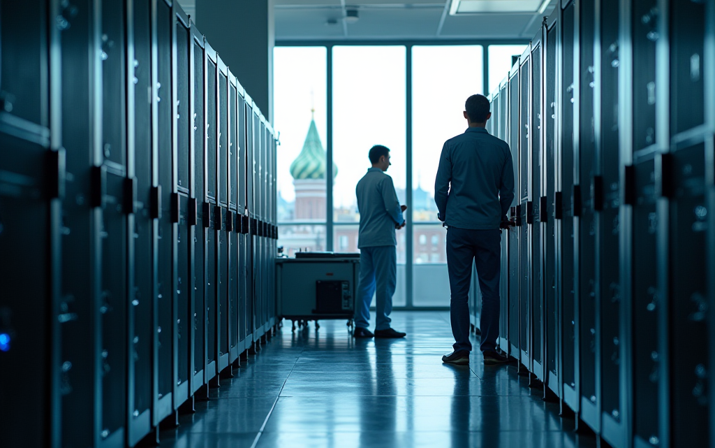 Наглядный пример к статье "Контроль исполнения контракта — профессиональное обучение в Красноярске"