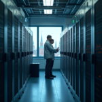 Наглядный пример к статье "Казначейский мониторинг: Обязательный контроль в Красноярске [sc name=year][/sc]"