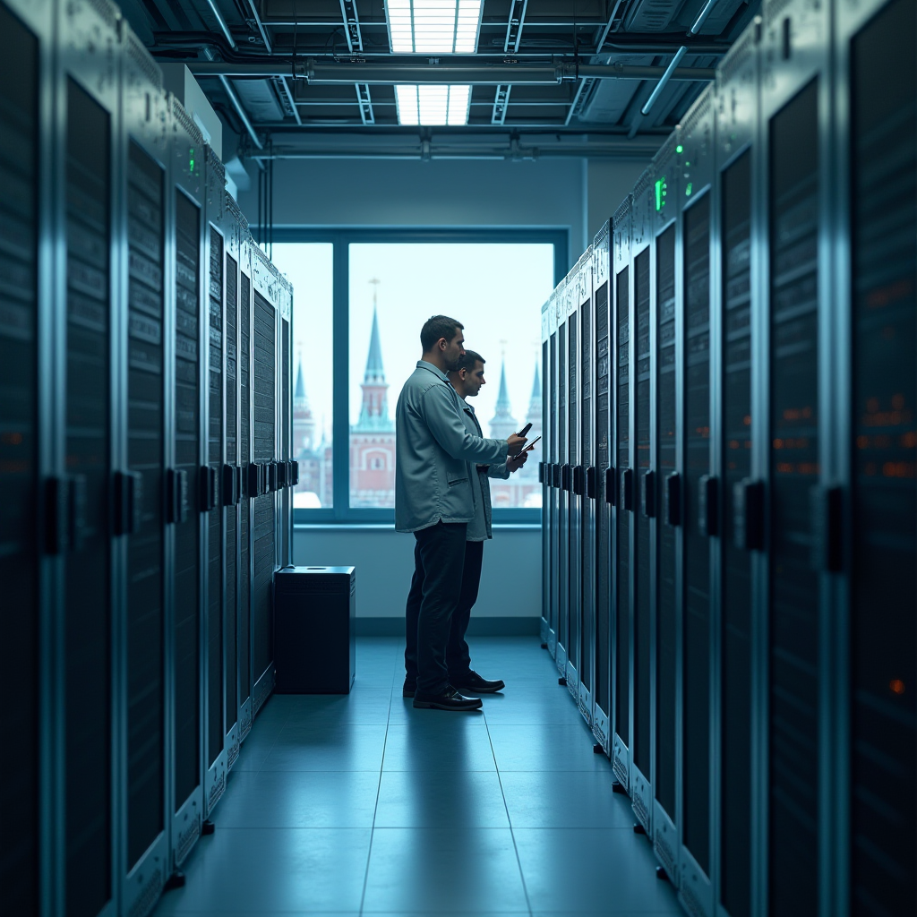 Наглядный пример к статье "Казначейский мониторинг: Обязательный контроль в Красноярске [sc name=year][/sc]"