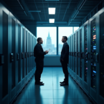 Наглядный пример к статье "Обеспечение заявок: Экспертное обучение специалистов в Красноярске"