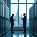 Наглядный пример к статье "Сложные закупки: Обязательное обучение в Красноярске"