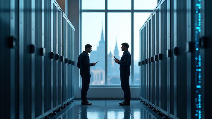 Наглядный пример к статье "Сложные закупки: Обязательное обучение в Красноярске"