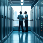 Наглядный пример к статье "Обновленный перечень ЖНВЛП в Красноярске: Важные изменения [sc name=year][/sc]"