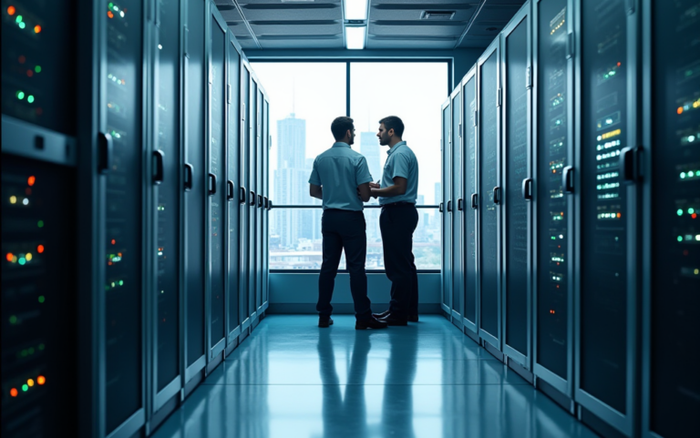 Наглядный пример к статье "Обновленный перечень ЖНВЛП в Красноярске: Важные изменения [sc name=year][/sc]"