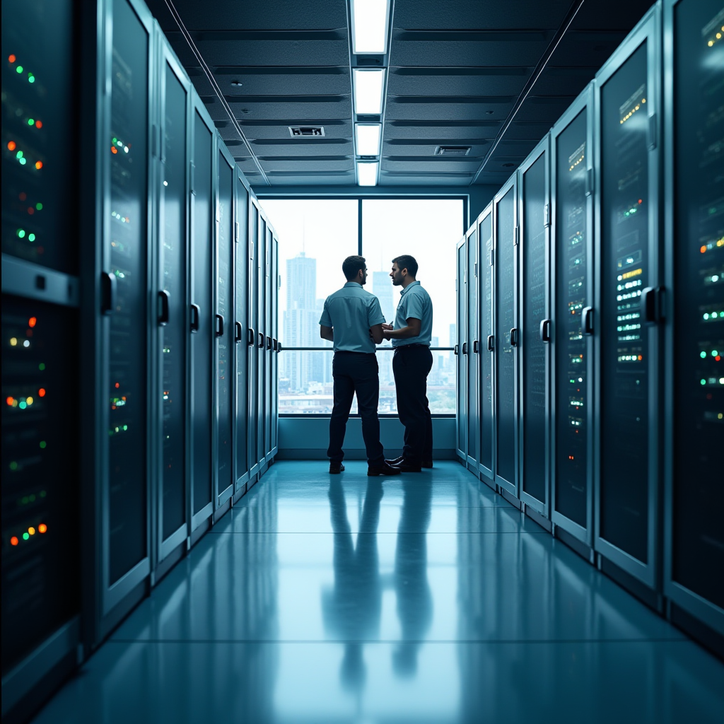 Наглядный пример к статье "Виды закупок: Обязательный гайд [sc name=year][/sc] в Красноярске"