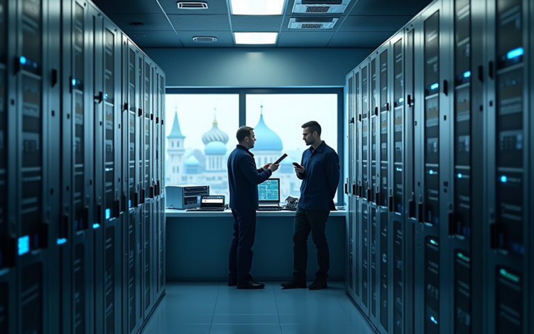 Наглядный пример к статье "Постановление N 617: Обязательный гид в Красноярске [sc name=year][/sc]"