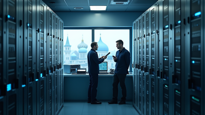 Поясняющая иллюстрация к материалу "Обучение госзакупкам в Калуге"