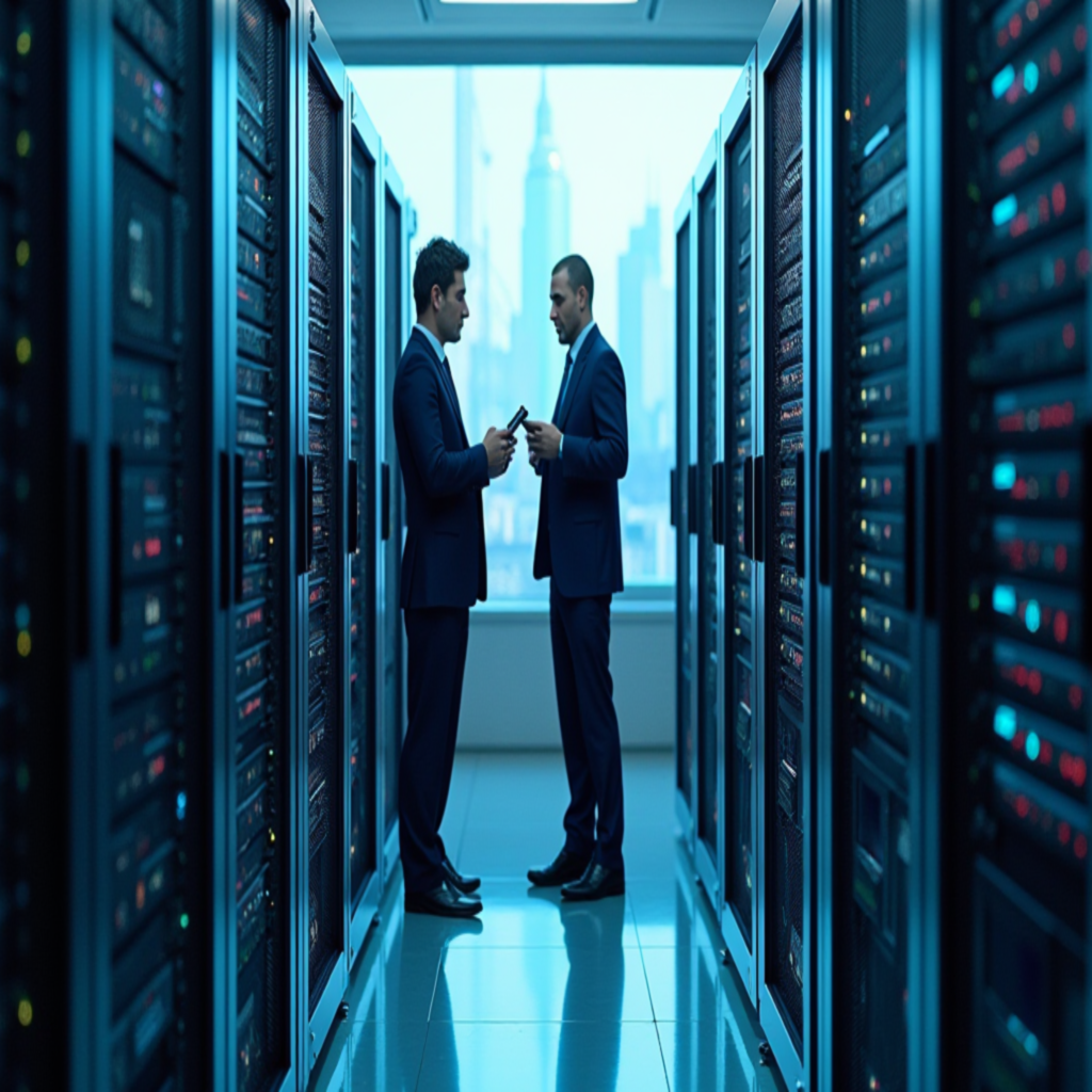 Наглядный пример к статье "Открытый конкурс 44-ФЗ: Успешное планирование закупок в Красноярске"