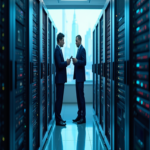 Наглядный пример к статье "Открытый конкурс 44-ФЗ: Успешное планирование закупок в Красноярске"