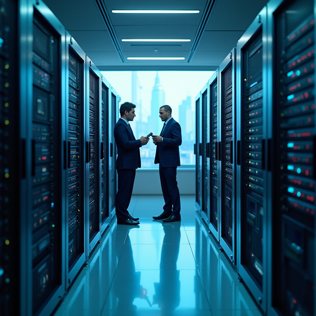 Поясняющая иллюстрация к материалу "Электронные госзакупки: Обязательный переход в Донецке [sc name=year][/sc]"