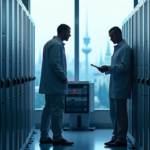 Наглядный пример к статье "Избежать ошибок 44-ФЗ: в Красноярске Обязательное обучение"